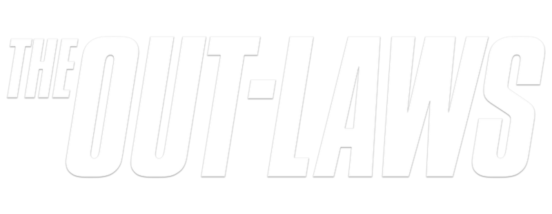The Out-Laws