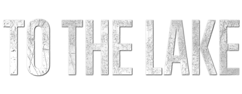 To the Lake