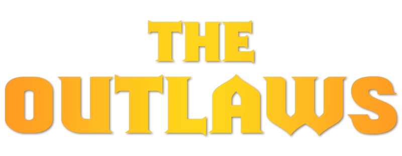The Outlaws 2017
