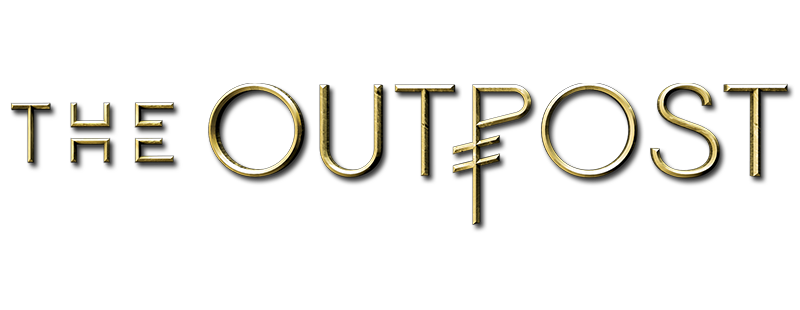 The Outpost