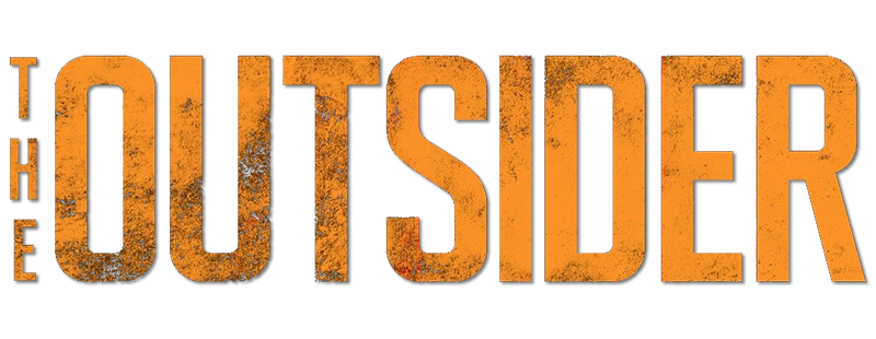 The Outsider