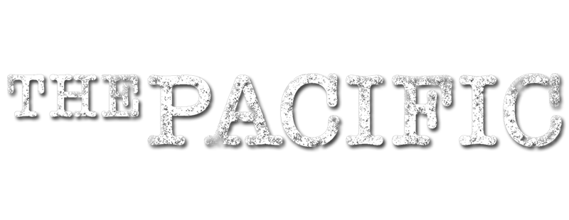The Pacific