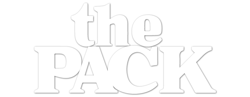 The Pack