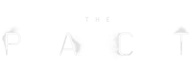The Pact