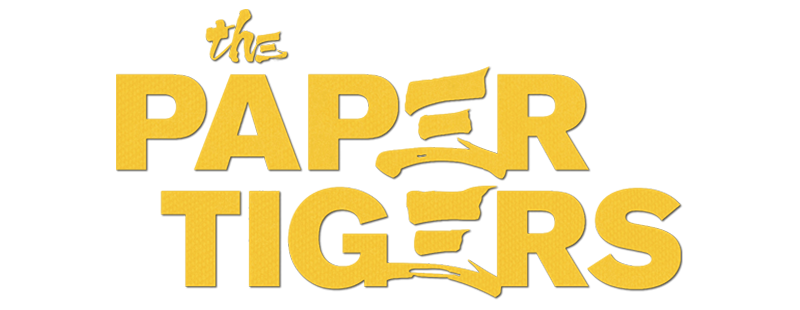 The Paper Tigers