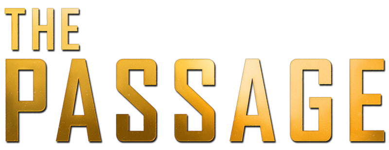 The Passage