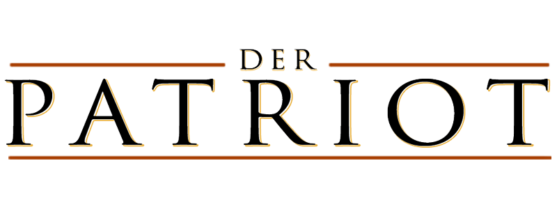 Der Patriot