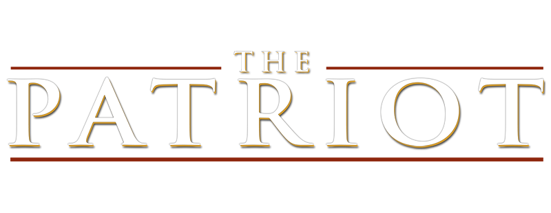 Патриот