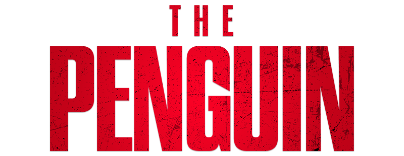 The Penguin