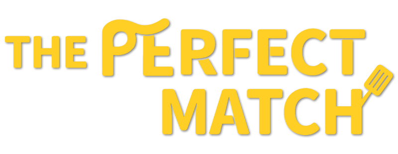 The Perfect Match