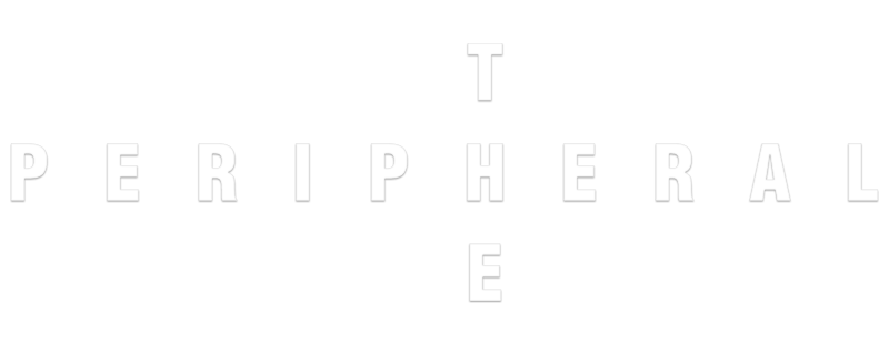 The Peripheral