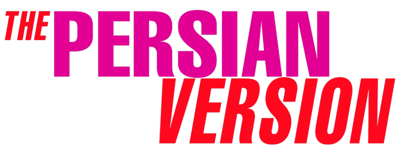The Persian Version