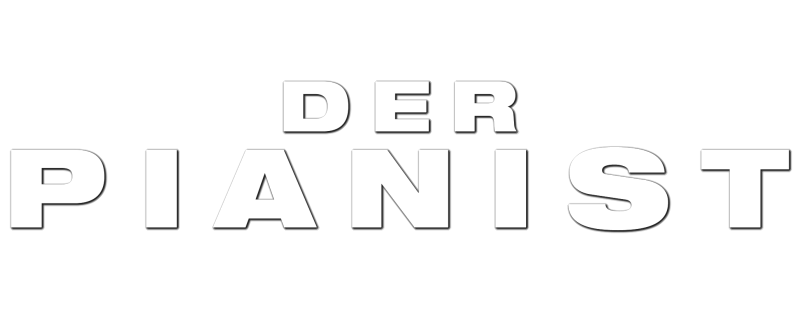 Der Pianist