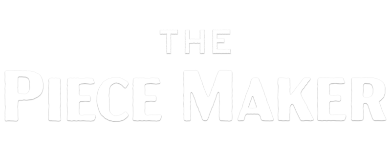 The Piece Maker