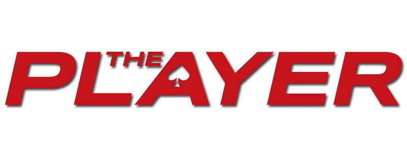 The Player