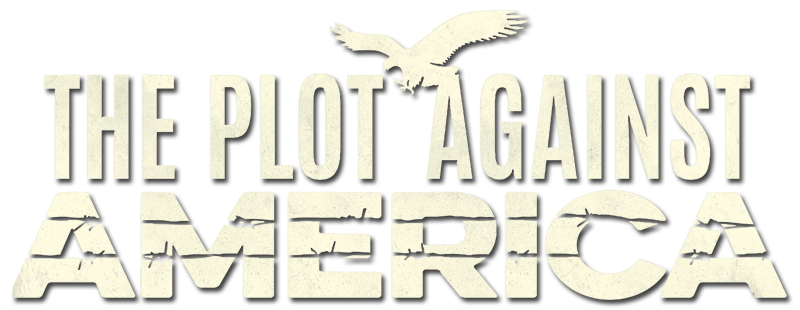The Plot Against America