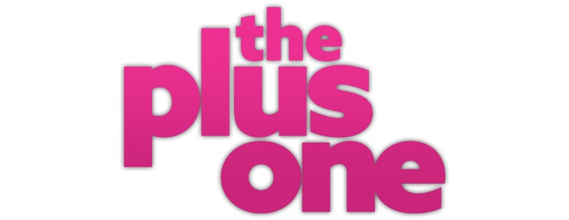 The Plus One