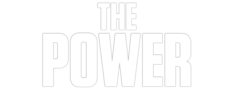 The Power
