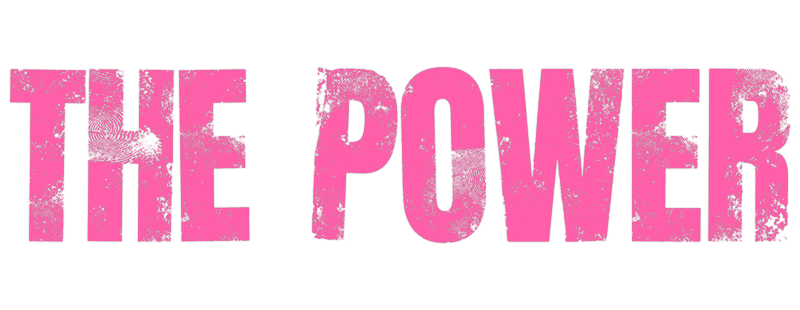 The Power