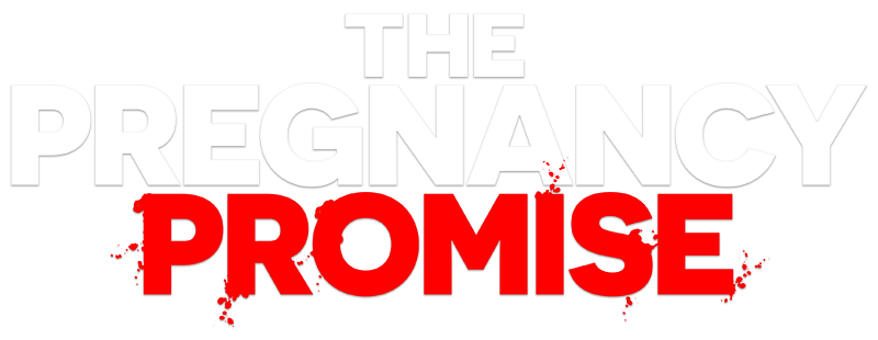 The Pregnancy Promise