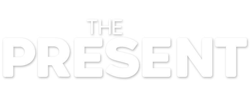 The Present