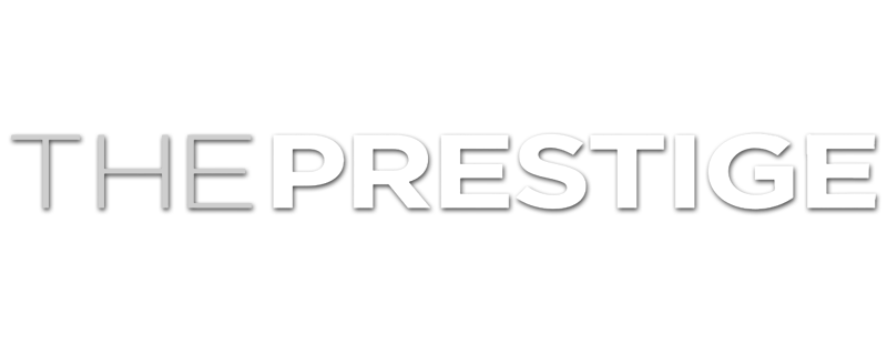 The Prestige