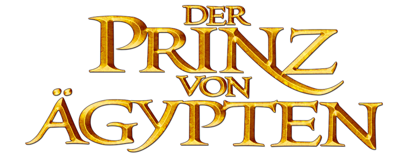 Der Prinz von Ägypten