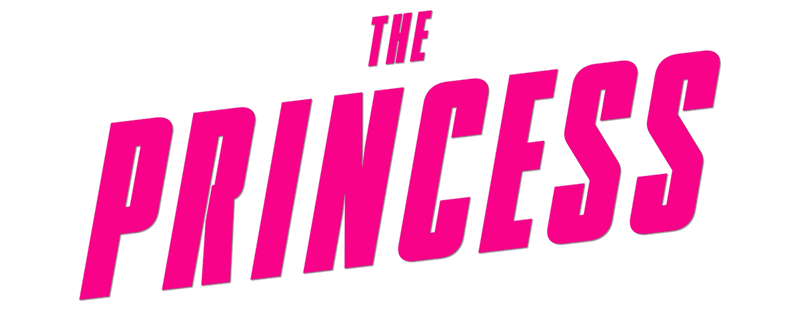 The Princess