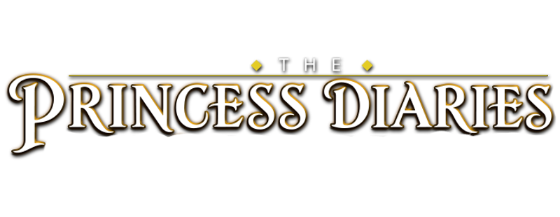The Princess Diaries 2001