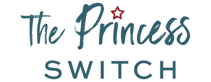 The Princess Switch