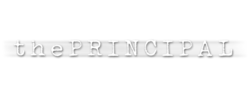 The Principal