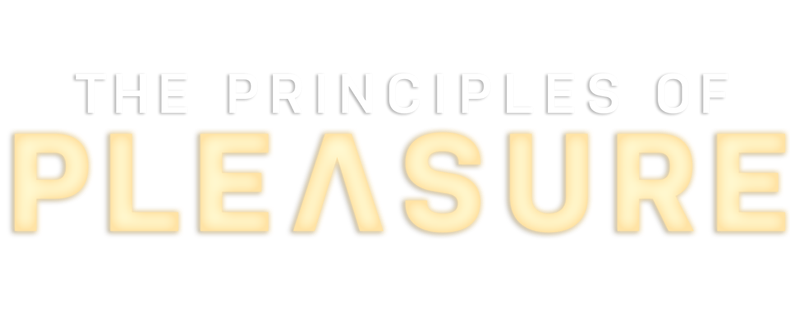 The Principles of Pleasure