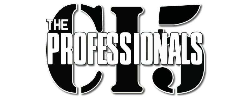 The Professionals