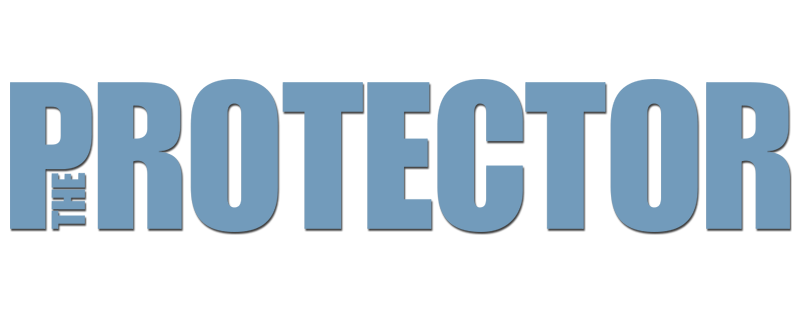 The Protector