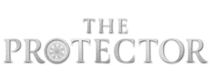 The Protector