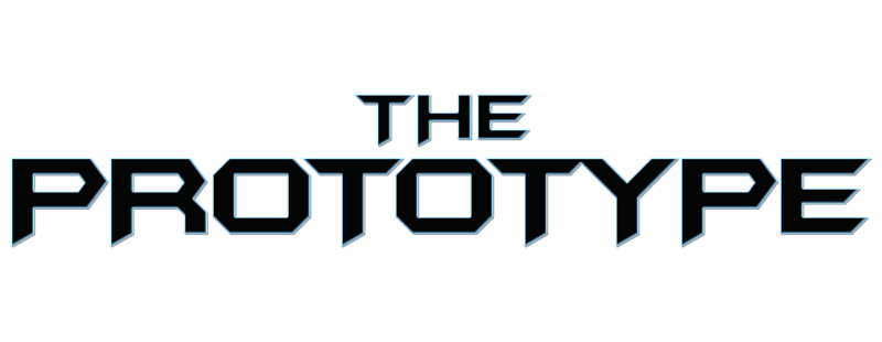 The Prototype
