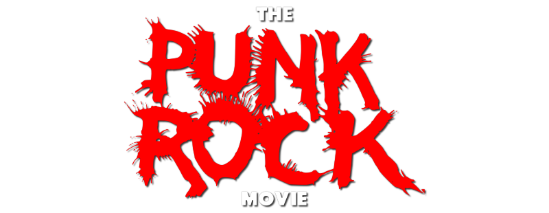 The Punk Rock Movie