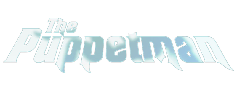 The Puppetman