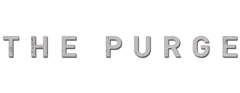 The Purge