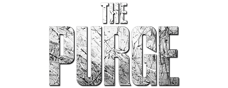 The Purge