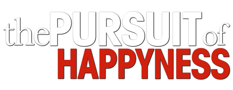 The Pursuit of Happyness