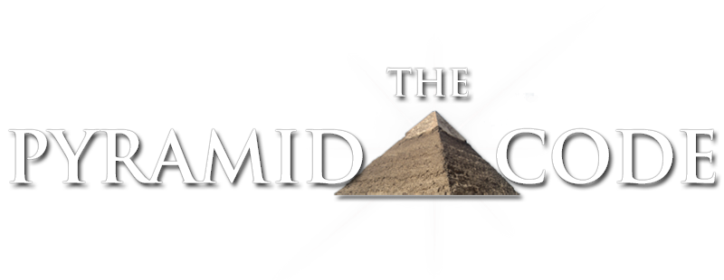 The Pyramid Code
