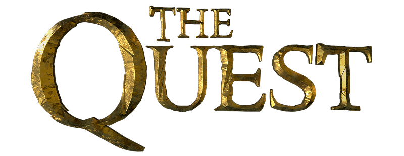 The Quest