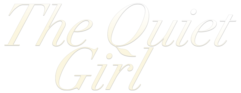 The Quiet Girl