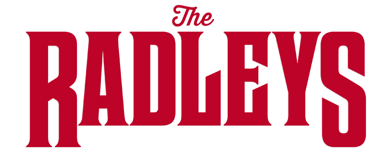 The Radleys