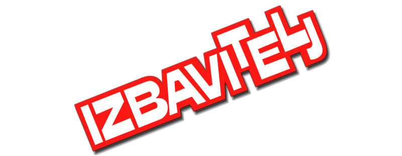 Избавитель