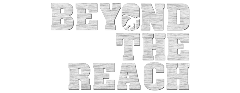 Beyond the Reach