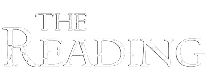 The Reading
