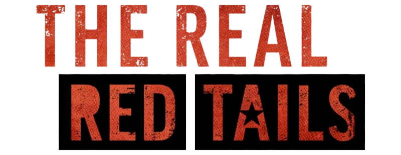 The Real Red Tails