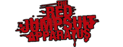 The Red Jumpsuit Apparatus logo